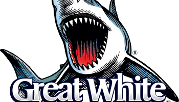 Great-White-logo.png