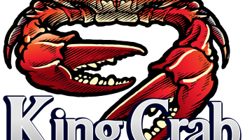 King-Crab-die-cut.png
