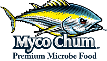 mycochum-sticker.png